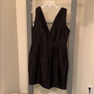 H&M | US 10 | cocktail dress